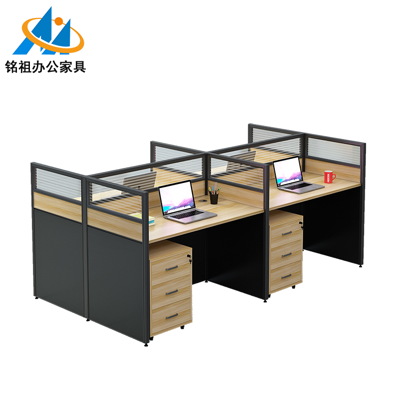 辦公屏風(fēng)位